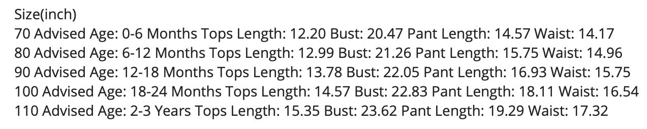 Baby Toddler Boys Grey CONSTRUCTION SWEATSUIT | 2 Piece Gray "A Little Dirt Never Hurt" Sweatshirt and Sweatpants | (Copy)